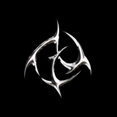 BADPHAZE - FILTER BASS (ARKO EDIT) (FREE DOWNLOAD)