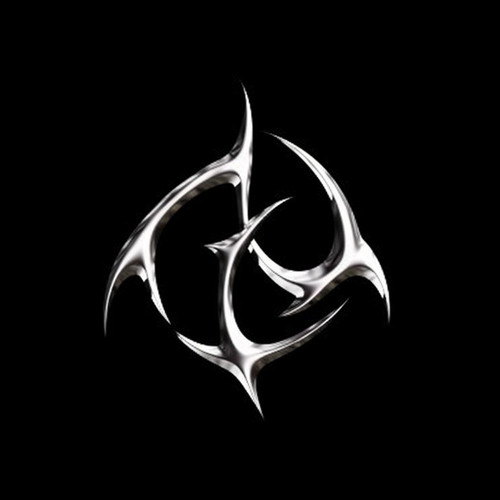 BADPHAZE - FILTER BASS (ARKO EDIT) (FREE DOWNLOAD)