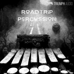 RTP - BMW MDX Auto Perc Jam - NAKED - Kevin Manthei