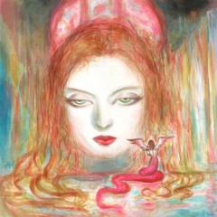 Tainy, Karol G - Unica