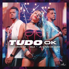 Tudo Ok Radio