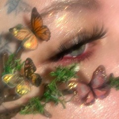 here comes the boy, hello boy (coffv remix)