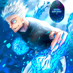 HIIT 2 - Super Slowed (2KE, TREN, MC Da 12)