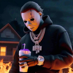 Savage Keep Going.wav