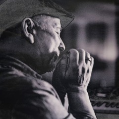 Welcome To My World - Jimmy and the Angels