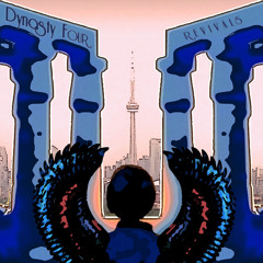 Champions of Breakfast