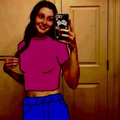 Diabolical Shit Talkin (Prod. Manu Productions x howj)