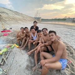 PECAH PECAH DI PERUT AJA,JANGAN DI MULUT MR DENNY SNGA X MR ANDRO X MR ICAN X MR NESSA x MR IBNU