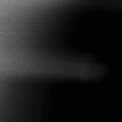 Montegem Chelo - Super Slowed