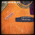 Artwork for Hardships (Single Edit) - Joe Normal
