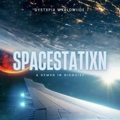 SPACESTATIXN [snippet].mp3