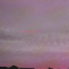 Labrat Nomad - Morning Bliss