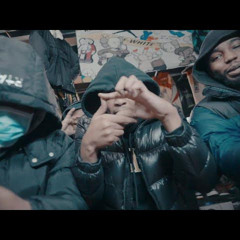 T5 Da G x Mike Bee - Deep End (Prod_ByNoluvJahh)
