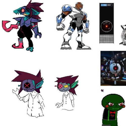 Kred Miles nyctba (tsssop)