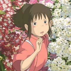 jaydes-fendi ft luhwaterisnotok (prod.jaydes)