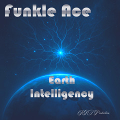 Earth Intelligency - KRT Production