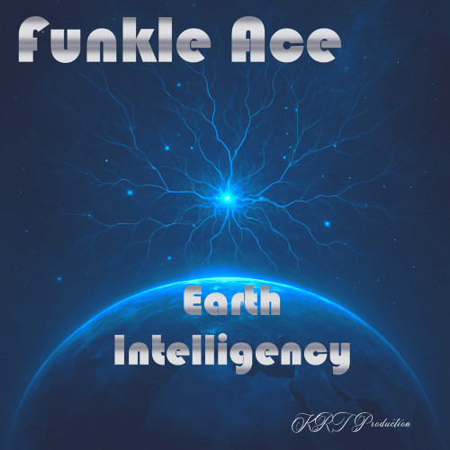 Earth Intelligency - KRT Production