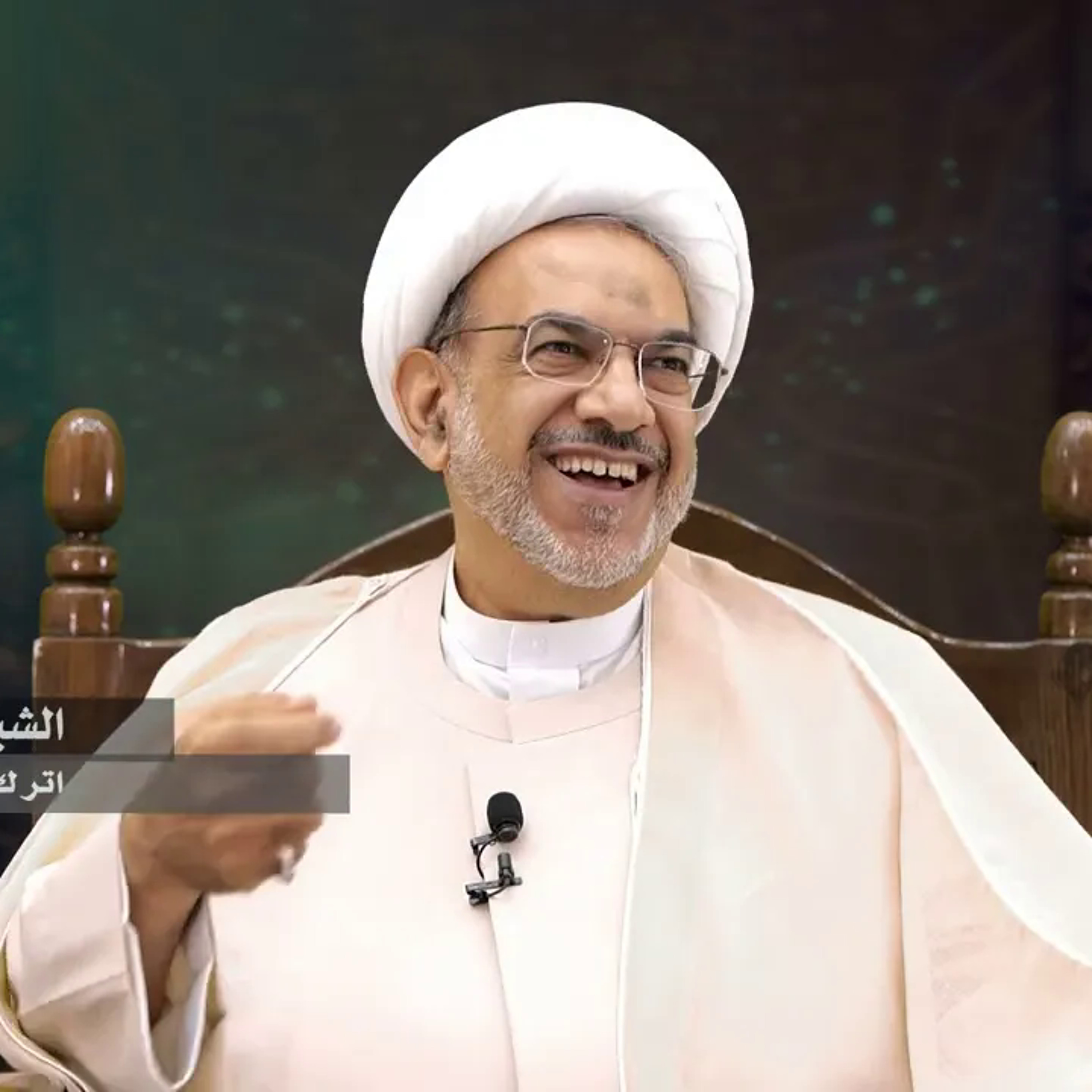 38 اترك الطمع لهذه الأسباب !