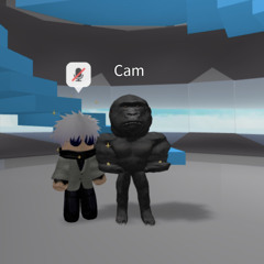 Pb&j (remix) by ay3demi