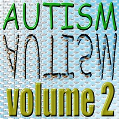 autism volume 2