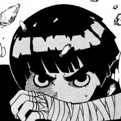 _sold_ ugovhb x ef doomshop_phonk type beat - _boof!_ [prod. lee san]