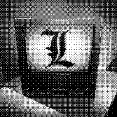 DEATHNOTE (Aurient Remix)