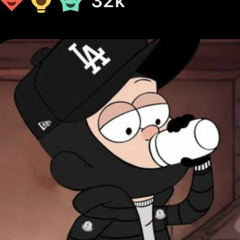 Gang😡😡😡😡