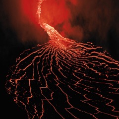 Mi mente esta negada