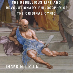 Diogenes and the Honest Life