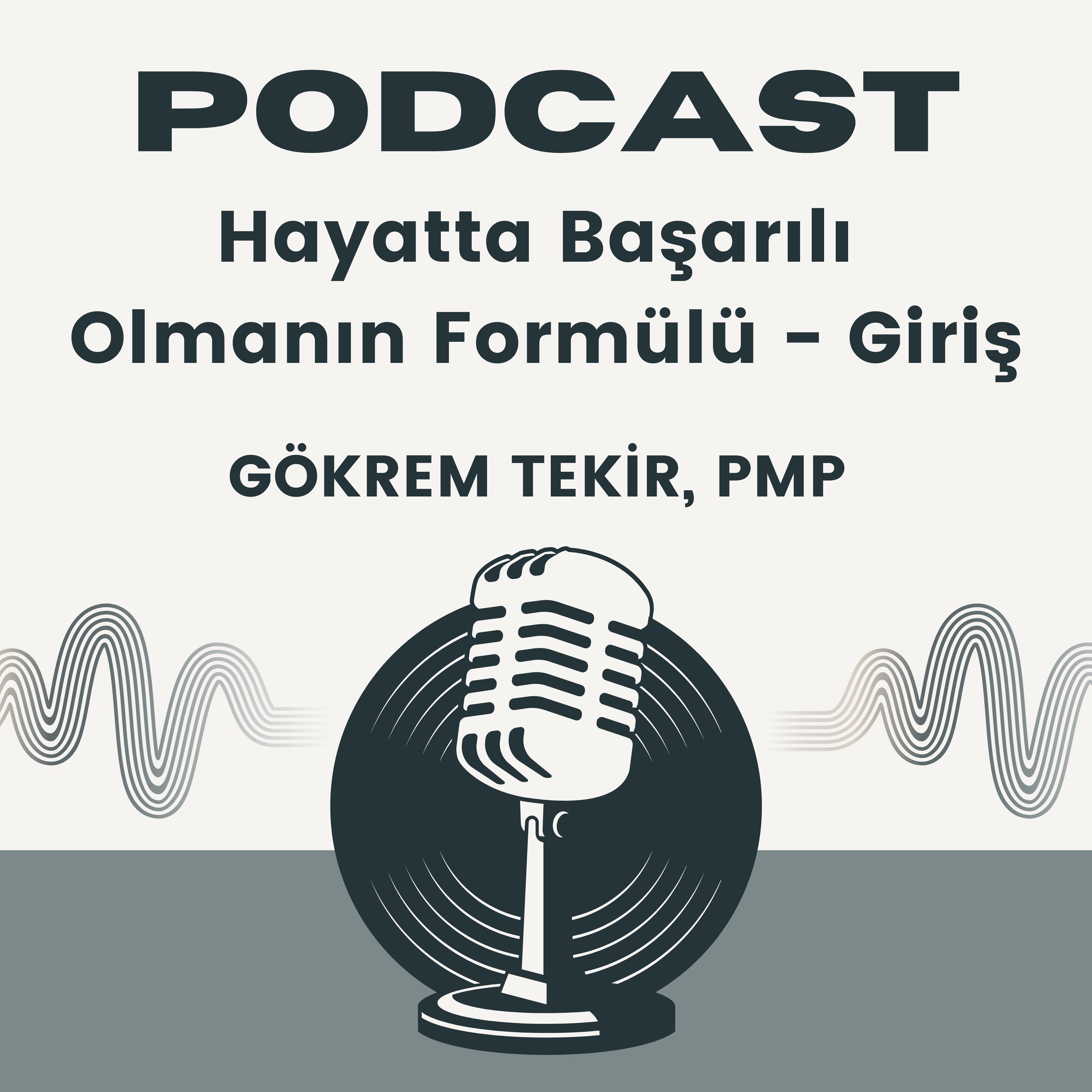 Proje Yönetimi
