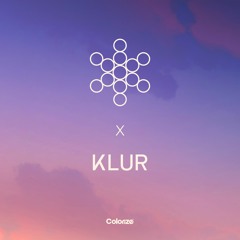 Colorize: Fire (Leo) Mix by PRAANA & Klur
