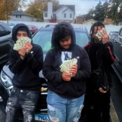 Dolo .m4a