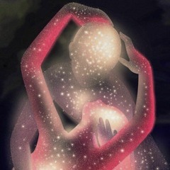 Mal-être (Feat. Namiiza)