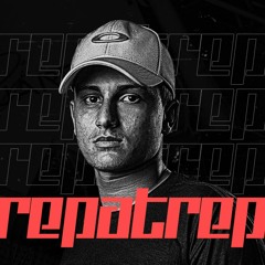 MEGA FUNK TREPA TREPA (DJEDUARDOSC)