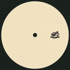 Take Me Back Home (Unreleased)