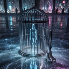 Window Shopping / Ice Skates - acoustic