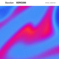 XERO200