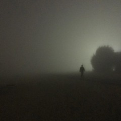 blue eyes, cold nights