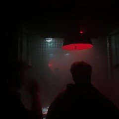 TRACKS (TECHNO)