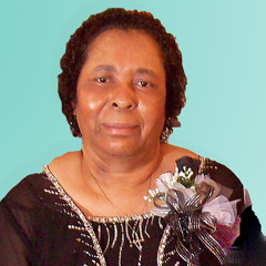 Mama I miss U