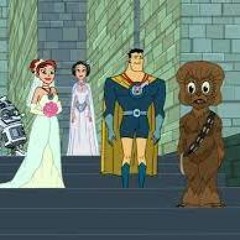 withdrawl - 40 wit 🔪tha beam👕💎mixxx