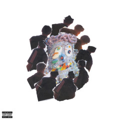 this life feat angelrave