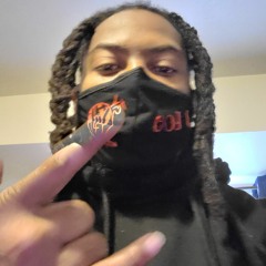 WeNevaLeft By VillianWorld (Jboy)#FreeYoungMar