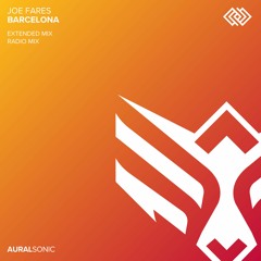 Barcelona (Extended Mix)