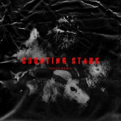 Counting Stars (CH4YN REMIX - Pitched)