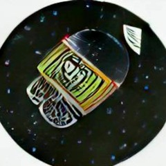 [DJ MIX] BR competition Tech-House mix