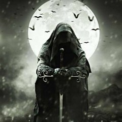 Primitf & Arcakik - Desolation