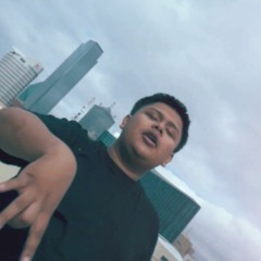 Baby Yungin - Letter2Dallas (Official Music Video)