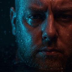 Kev98 -  1-2-3-4 Seiten