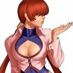 Beat Shermie